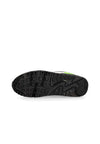 Nike Scarpa Bassa Uomo Air Max 90 Drift Action Green/black/summit White da uomo