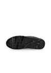Nike Scarpa Bassa Uomo Air Max 90 Drift Black/black/black da uomo