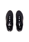 Nike Scarpa Bassa Uomo Air Max 90 Drift Black/black/black da uomo