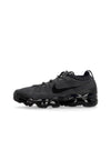 Nike Scarpa Bassa Uomo Air Vapormax 2023 Flyknit Anthracite/black/black/anthracite da uomo