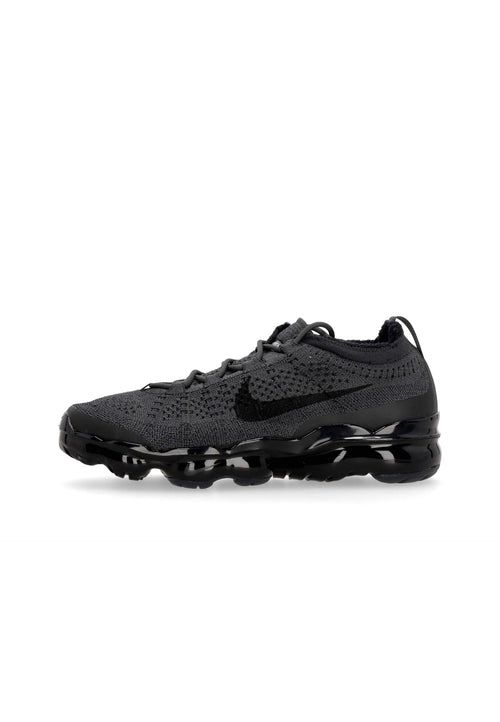 Nike Scarpa Bassa Uomo Air Vapormax 2023 Flyknit Anthracite/black/black/anthracite da uomo