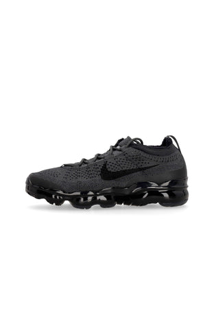 Nike Scarpa Bassa Uomo Air Vapormax 2023 Flyknit Anthracite/black/black/anthracite da uomo