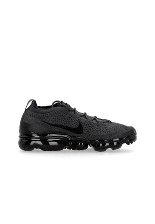 Nike Scarpa Bassa Uomo Air Vapormax 2023 Flyknit Anthracite/black/black/anthracite da uomo