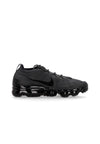 Nike Scarpa Bassa Uomo Air Vapormax 2023 Flyknit Anthracite/black/black/anthracite da uomo