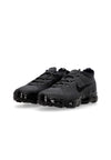Nike Scarpa Bassa Uomo Air Vapormax 2023 Flyknit Anthracite/black/black/anthracite da uomo