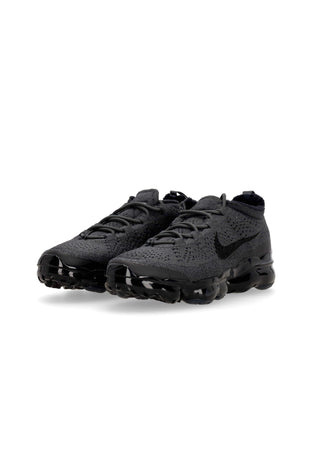 Nike Scarpa Bassa Uomo Air Vapormax 2023 Flyknit Anthracite/black/black/anthracite da uomo