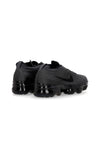 Nike Scarpa Bassa Uomo Air Vapormax 2023 Flyknit Anthracite/black/black/anthracite da uomo