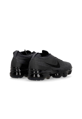 Nike Scarpa Bassa Uomo Air Vapormax 2023 Flyknit Anthracite/black/black/anthracite da uomo