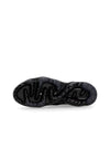 Nike Scarpa Bassa Uomo Air Vapormax 2023 Flyknit Anthracite/black/black/anthracite da uomo