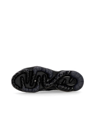 Nike Scarpa Bassa Uomo Air Vapormax 2023 Flyknit Anthracite/black/black/anthracite da uomo