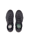 Nike Scarpa Bassa Uomo Air Vapormax 2023 Flyknit Anthracite/black/black/anthracite da uomo