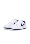 Nike Scarpa Bassa Uomo Big Low White/midnight Navy da uomo