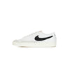 Nike Scarpa Bassa Uomo Blazer Low 77 Vintage White/black/sail da uomo