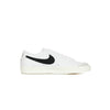 Nike Scarpa Bassa Uomo Blazer Low 77 Vintage White/black/sail da uomo