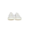 Nike Scarpa Bassa Uomo Blazer Low 77 Vintage White/black/sail da uomo