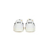 Nike Scarpa Bassa Uomo Blazer Low 77 Vintage White/black/sail da uomo