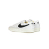 Nike Scarpa Bassa Uomo Blazer Low 77 Vintage White/black/sail da uomo