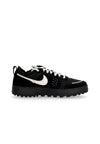 Nike Scarpa Bassa Uomo C1ty Black/summit White/stadium Green da uomo