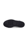 Nike Scarpa Bassa Uomo C1ty Black/summit White/stadium Green da uomo