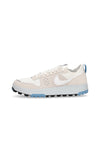 Nike Scarpa Bassa Uomo C1ty skyline Summit White/white/pure Platinum da uomo