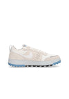 Nike Scarpa Bassa Uomo C1ty skyline Summit White/white/pure Platinum da uomo