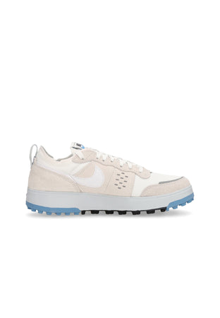Nike Scarpa Bassa Uomo C1ty "skyline" Summit White/white/pure Platinum da uomo