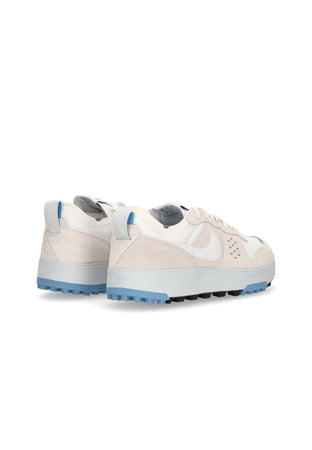 Nike Scarpa Bassa Uomo C1ty "skyline" Summit White/white/pure Platinum da uomo