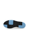 Nike Scarpa Bassa Uomo C1ty skyline Summit White/white/pure Platinum da uomo
