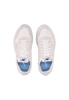 Nike Scarpa Bassa Uomo C1ty skyline Summit White/white/pure Platinum da uomo