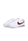 Nike Scarpa Bassa Uomo Cortez White/dark Pony da uomo