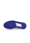 Nike Scarpa Bassa Uomo Full Force Low Summit White/deep Royal Blue/racer Blue da uomo