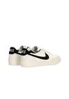 Nike Scarpa Bassa Uomo Killshort 2 Leather Prm Sail/black da uomo