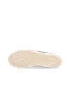 Nike Scarpa Bassa Uomo Killshort 2 Leather Prm Sail/black da uomo