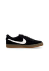Nike Scarpa Bassa Uomo Killshot 2 Black/white/gum Med Brown da uomo