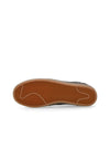 Nike Scarpa Bassa Uomo Killshot 2 Black/white/gum Med Brown da uomo