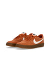 Nike Scarpa Bassa Uomo Killshot 2 Dark Russet/phantom/gum Med Brown/black da uomo