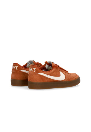 Nike Scarpa Bassa Uomo Killshot 2 Dark Russet/phantom/gum Med Brown/black da uomo