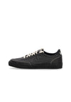 Nike Scarpa Bassa Uomo Killshot 2 Leather Black/black/phantom da uomo