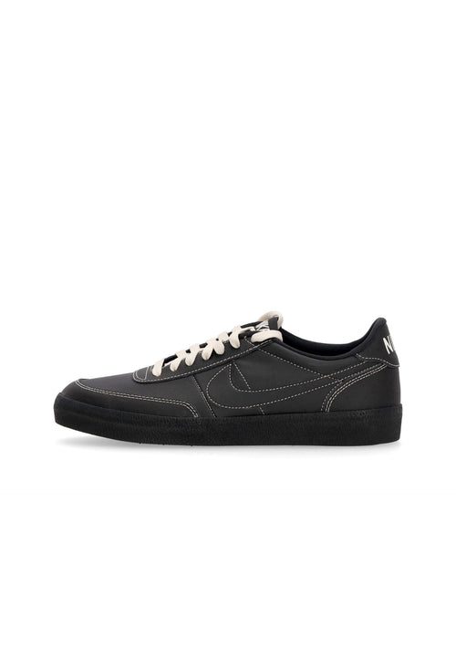 Nike Scarpa Bassa Uomo Killshot 2 Leather Black/black/phantom da uomo
