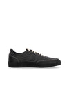 Nike Scarpa Bassa Uomo Killshot 2 Leather Black/black/phantom da uomo