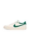 Nike Scarpa Bassa Uomo Killshot 2 Leather Prm Sail/malachite da uomo