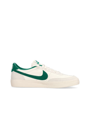 Nike Scarpa Bassa Uomo Killshot 2 Leather Prm Sail/malachite da uomo