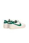 Nike Scarpa Bassa Uomo Killshot 2 Leather Prm Sail/malachite da uomo