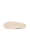 Nike Scarpa Bassa Uomo Killshot 2 Leather Prm Sail/malachite da uomo