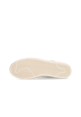 Nike Scarpa Bassa Uomo Killshot 2 Leather Prm Sail/malachite da uomo