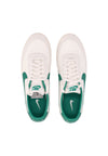 Nike Scarpa Bassa Uomo Killshot 2 Leather Prm Sail/malachite da uomo