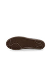 Nike Scarpa Bassa Uomo Killshot 2 Leather White/black/light Silver/gum Dark Brown da uomo