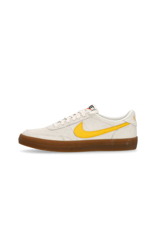 Nike Scarpa Bassa Uomo Killshot 2 Phantom/university Gold/gum Med Brown da uomo