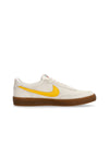 Nike Scarpa Bassa Uomo Killshot 2 Phantom/university Gold/gum Med Brown da uomo