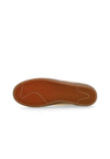Nike Scarpa Bassa Uomo Killshot 2 Phantom/university Gold/gum Med Brown da uomo